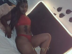 Yenny_Y