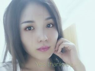 Yes_thankyou