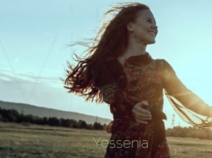 Yessenia