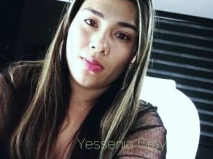 Yessenia_Gray