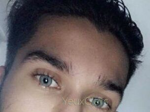 YeuxClairs