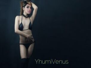 YhumiVenus
