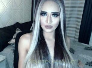 YhumieGreatCum