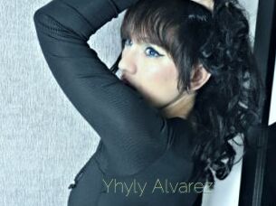 Yhyly_Alvarez