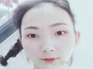 Yichangmeng