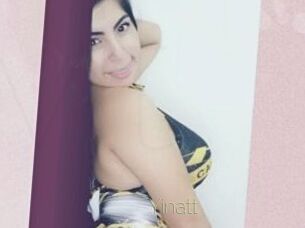 Yinatt