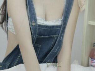 YingZi