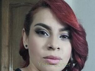 Yisell_coner