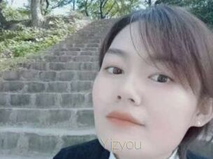 Yjzyou