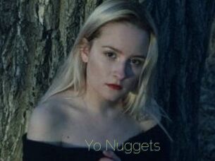 Yo_Nuggets