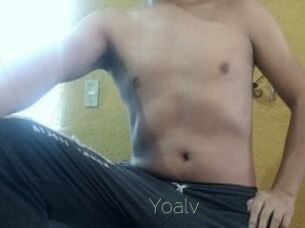Yoalv