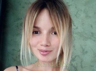 YolandaBloom