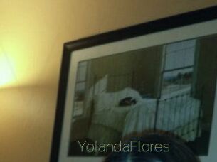 YolandaFlores