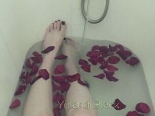 Yolandi_Black