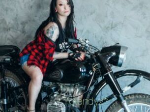 Yolandy27