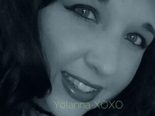 Yolanna_XOXO