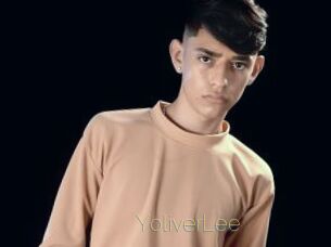 YoliverLee