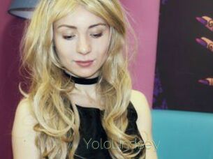 YoloLindsey