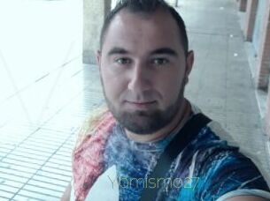 Yomismo27