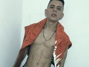 YonasFranke
