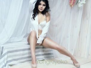 YongKiyoko