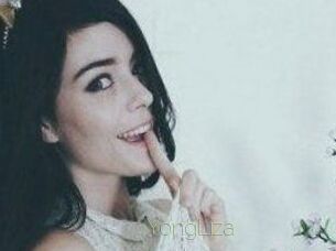 YongLiza