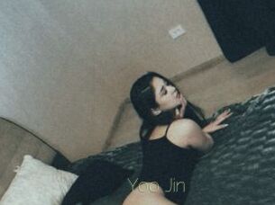 Yoo_Jin