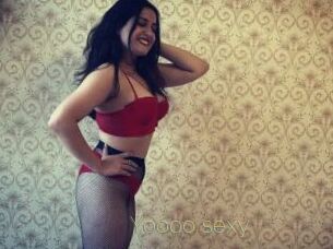 Yoooo_sexy