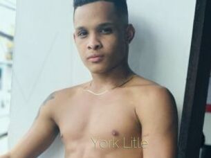 York_Litle Visio Tchats