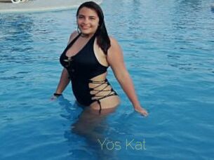 Yos_Kat