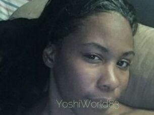 Yoshi_World83