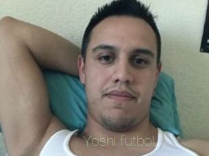 Yoshi_futbol