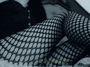 YouMyslave Visio Tchats