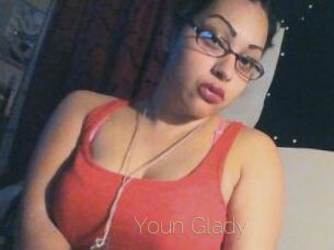 Youn_Glady