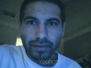 Young100