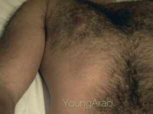 YoungArab