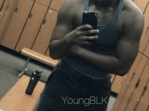 YoungBLK