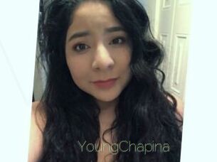 YoungChapina