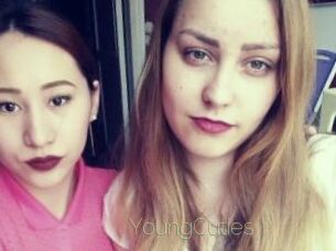 YoungCuties