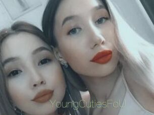 YoungCutiesFoU