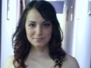 YoungDoll