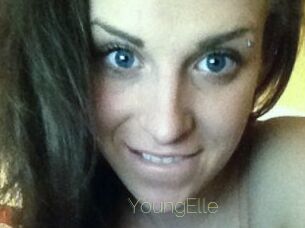 YoungElle