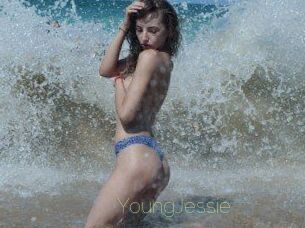 YoungJessie