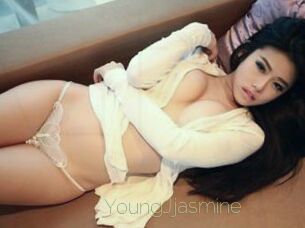YoungJjasmine