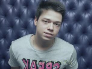YoungKevin69