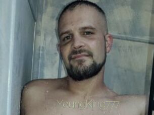YoungKing777