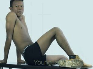 YoungLatinXx