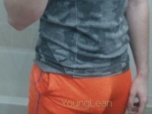 YoungLean