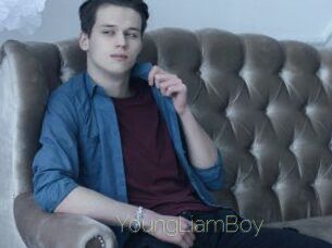 YoungLiamBoy
