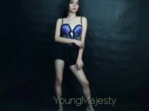 YoungMajesty